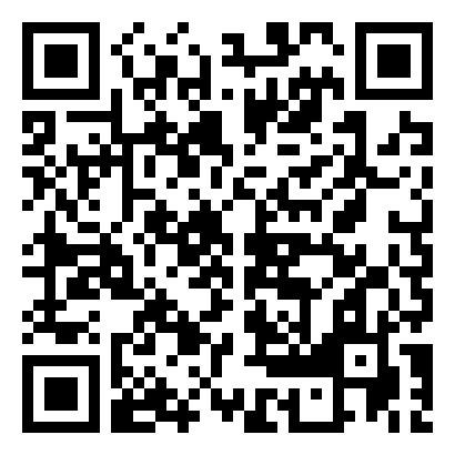 移动端二维码 - 【东莞市普祥包装制品有限公司】招聘 正式工（包装、冲床、学徒）、临时工 - 包头生活社区 - 包头28生活网 bt.28life.net