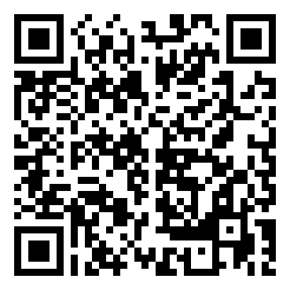 移动端二维码 - 【招聘摄像师】待遇：试用期6000元/月，转正7000元/月+五险一金+餐补+节日福利+奖金 - 包头生活社区 - 包头28生活网 bt.28life.net