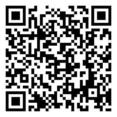 移动端二维码 - 【东莞市光华实业有限公司】招聘各岗位若干名 - 包头生活社区 - 包头28生活网 bt.28life.net