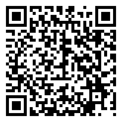 移动端二维码 - 【东莞市威萨电子科技有限公司】公司直招：外贸业务、仓管员、跟单文员、普工 - 包头生活社区 - 包头28生活网 bt.28life.net