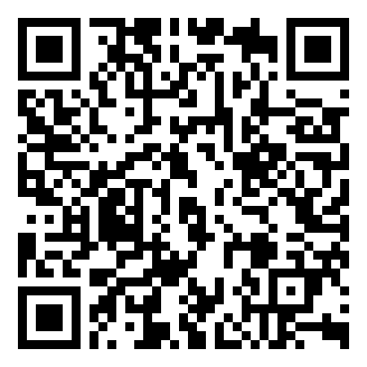 移动端二维码 - 公司请你来做什么？ - 包头生活社区 - 包头28生活网 bt.28life.net