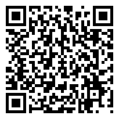 移动端二维码 - 上海高端月子会所招新手月嫂，零基础带教，包吃住 - 包头生活社区 - 包头28生活网 bt.28life.net