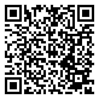 移动端二维码 - 【招聘】产康师 - 包头生活社区 - 包头28生活网 bt.28life.net