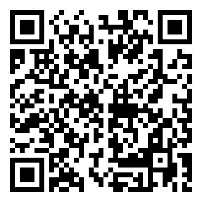 移动端二维码 - 上海市2022招公聘‬告：政府专‬职消防员、驶驾‬员 - 包头生活社区 - 包头28生活网 bt.28life.net