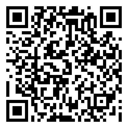 移动端二维码 - 【姬存希】护肤、洗护、彩妆 - 包头生活社区 - 包头28生活网 bt.28life.net