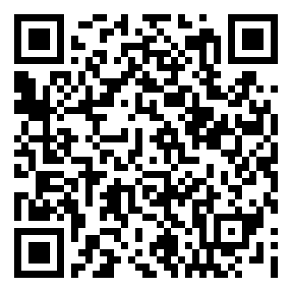 移动端二维码 - 【姬存希】蜗牛四件套，清洁、补水、滋养、锁水，周全养肤 - 包头生活社区 - 包头28生活网 bt.28life.net