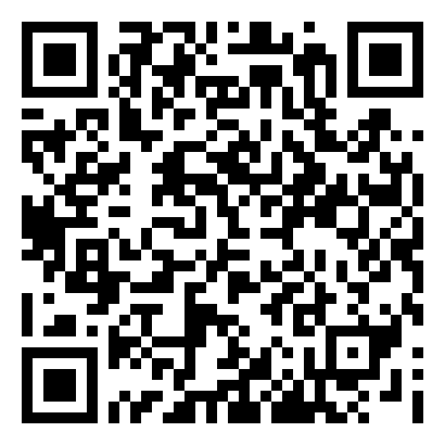 移动端二维码 - 【姬存希】自然臻萃 奢华养美 - 包头生活社区 - 包头28生活网 bt.28life.net
