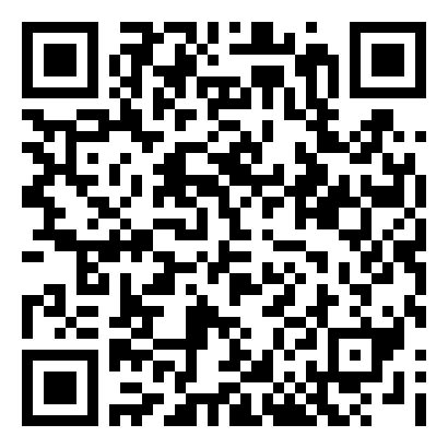 移动端二维码 - 【姬存希】洗护套装，用一次，爱一生 - 包头生活社区 - 包头28生活网 bt.28life.net