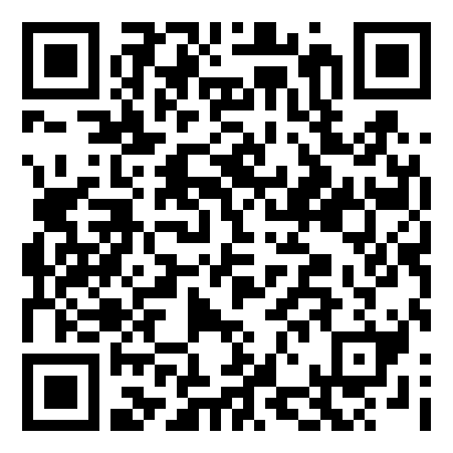 移动端二维码 - 【姬存希】Géhos 美肌四件套，滋养补水+修复锁水 - 包头生活社区 - 包头28生活网 bt.28life.net