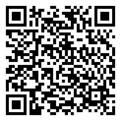移动端二维码 - 【姬存希】香氛沐浴液，每天沐浴好时光，四季通用款，有你就足够 - 包头生活社区 - 包头28生活网 bt.28life.net