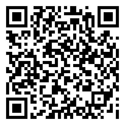 移动端二维码 - 【姬存希】旅行神器，五一爆款好物分享让你畅享小长假 - 包头生活社区 - 包头28生活网 bt.28life.net