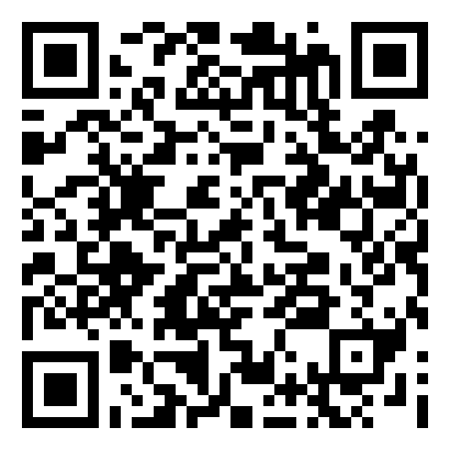 移动端二维码 - 5月9日【母亲节】  别忘了给妈妈准备礼物 - 包头生活社区 - 包头28生活网 bt.28life.net