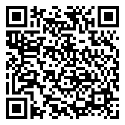 移动端二维码 - 【姬存希】套餐推荐： 清洁+补水+彩妆+卸妆 六款产品 vip价格685 - 包头生活社区 - 包头28生活网 bt.28life.net