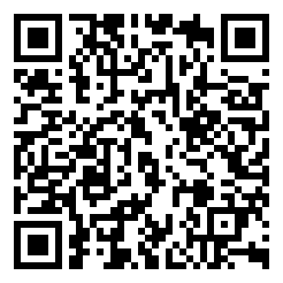 移动端二维码 - 【姬存希】套餐推荐： 清洁+洗护+防晒+晒后修复 六款产品 vip价格625 - 包头生活社区 - 包头28生活网 bt.28life.net