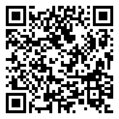 移动端二维码 - 【姬存希】九件套，特价促销，欢迎新客户试用，老客户优惠购，原价138元，今天只要30元 - 包头生活社区 - 包头28生活网 bt.28life.net