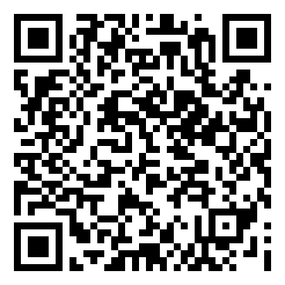 移动端二维码 - 【姬存希】春季美肤套餐一 六样产品，现团购VIP价，包邮到家 - 包头生活社区 - 包头28生活网 bt.28life.net
