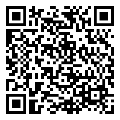 移动端二维码 - 【姬存希】护肤常识小贴士 - 包头生活社区 - 包头28生活网 bt.28life.net