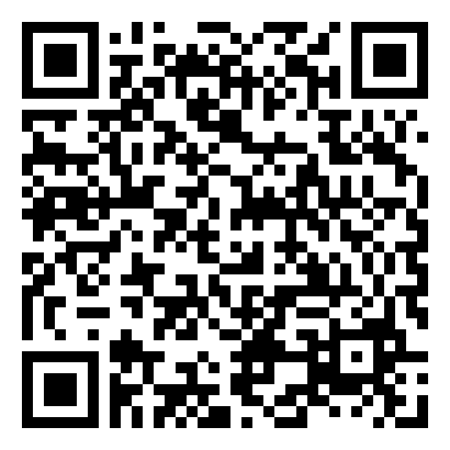 移动端二维码 - 使用C#.Net创建Windows服务的方法 - 包头生活社区 - 包头28生活网 bt.28life.net