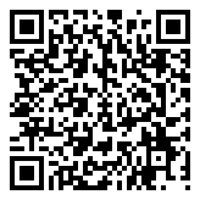 移动端二维码 - 【广西三象建筑安装工程有限公司】广西桂林市灵川县法院项目 - 包头生活社区 - 包头28生活网 bt.28life.net
