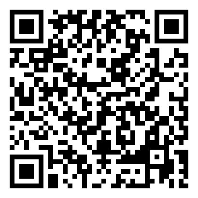 移动端二维码 - 【广西三象建筑安装工程有限公司】广西桂林市龙县胜酒店项目 - 包头生活社区 - 包头28生活网 bt.28life.net