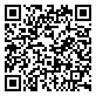 移动端二维码 - 【广西三象建筑安装工程有限公司】万象新城项目 - 包头生活社区 - 包头28生活网 bt.28life.net