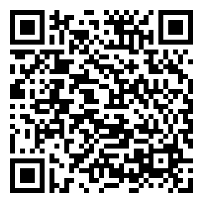 移动端二维码 - 【广西三象建筑安装工程有限公司】绿地衫和田叠墅项目 - 包头生活社区 - 包头28生活网 bt.28life.net