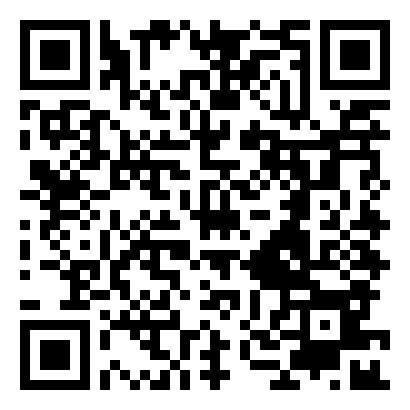 移动端二维码 - 【桂林三象建筑材料有限公司】外墙软瓷（仿古砖） - 包头生活社区 - 包头28生活网 bt.28life.net