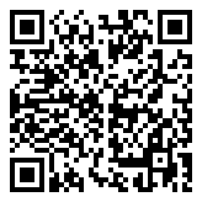 移动端二维码 - 【广西三象建筑安装工程有限公司】外墙涂料工程 - 包头生活社区 - 包头28生活网 bt.28life.net