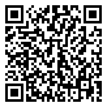 移动端二维码 - 【桂林三象建筑材料有限公司】铝单板外装工程 - 包头生活社区 - 包头28生活网 bt.28life.net