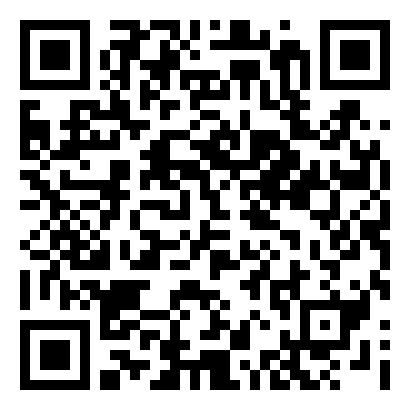 移动端二维码 - 【桂林三象建筑材料有限公司】EPS装饰构件生产中 - 包头生活社区 - 包头28生活网 bt.28life.net