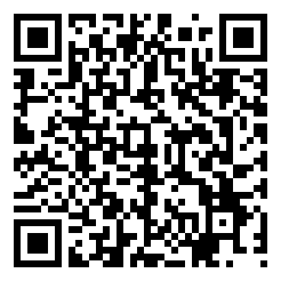 移动端二维码 - 【大厂仿真皮沙发】实木框架，高回弹海绵45密度。全新包装，质量非常好，3.6米右贵妃 - 包头生活社区 - 包头28生活网 bt.28life.net
