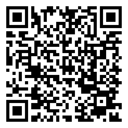 移动端二维码 - 【桂林三鑫新型材料】PVC管材专用复合钙 超细改性碳酸钙 - 包头生活社区 - 包头28生活网 bt.28life.net