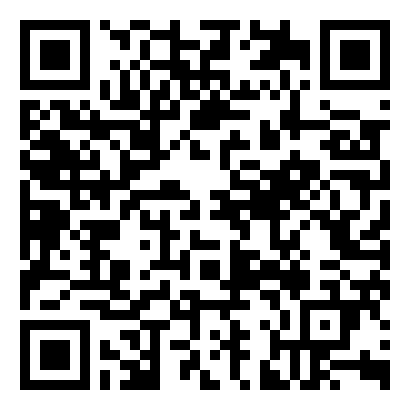 移动端二维码 - 【桂林三鑫新型材料】电线电缆专用复合钙 超细改性碳酸钙 - 包头生活社区 - 包头28生活网 bt.28life.net