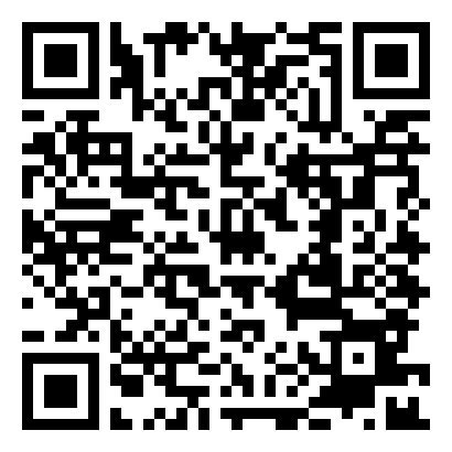 移动端二维码 - 【桂林三鑫新型材料】人造石人造大理石专用碳酸钙 - 包头生活社区 - 包头28生活网 bt.28life.net