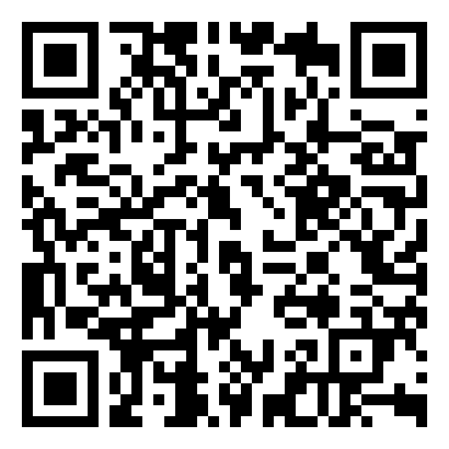 移动端二维码 - 【桂林三鑫新型材料】油漆涂料专用碳酸钙 - 包头生活社区 - 包头28生活网 bt.28life.net
