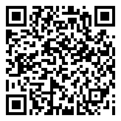 移动端二维码 - 【桂林三鑫新型材料】400目重质碳酸钙 方解石粉重钙粉 - 包头生活社区 - 包头28生活网 bt.28life.net