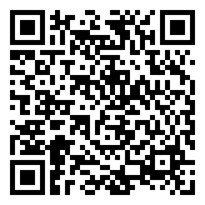 移动端二维码 - 【桂林三鑫新型材料】600目重质碳酸钙 方解石粉重钙粉 - 包头生活社区 - 包头28生活网 bt.28life.net