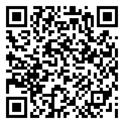 移动端二维码 - 【桂林三鑫新型材料】800目活性碳酸钙 活性重质碳酸钙 改性碳酸钙 - 包头生活社区 - 包头28生活网 bt.28life.net