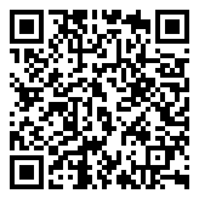 移动端二维码 - 【桂林三鑫新型材料】1250目活性碳酸钙 改性钙碳酸钙 改性重质碳酸钙 - 包头生活社区 - 包头28生活网 bt.28life.net