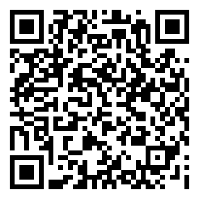 移动端二维码 - 上海：招保安 - 包头生活社区 - 包头28生活网 bt.28life.net