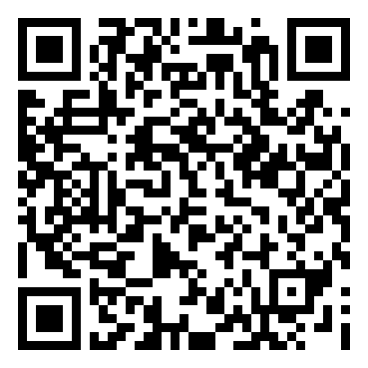 移动端二维码 - 上海普陀，招聘：全能阿姨，工资待遇 9000-10000，做六休一 - 包头生活社区 - 包头28生活网 bt.28life.net