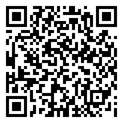 移动端二维码 - 【招聘】住家育儿嫂，上户日期：4月4日，工作地址：上海 黄浦区 - 包头生活社区 - 包头28生活网 bt.28life.net