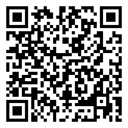 移动端二维码 - 招出纳8000元/月，无证可以，要有相关经验，上海五险一金，包住，包工作餐，做六休一。 - 包头生活社区 - 包头28生活网 bt.28life.net