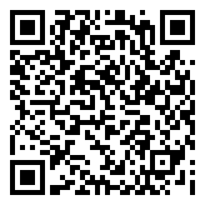 移动端二维码 - 移动端调试工具【雷电模拟器】 - 包头生活社区 - 包头28生活网 bt.28life.net