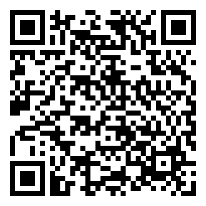 移动端二维码 - 中国石化广西易捷出口商品招商公告 - 包头生活社区 - 包头28生活网 bt.28life.net