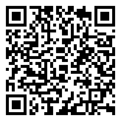 移动端二维码 - 【广西桂林华晟石材有限公司】www.shicai08.com 广西黑白根 现货 - 包头生活社区 - 包头28生活网 bt.28life.net
