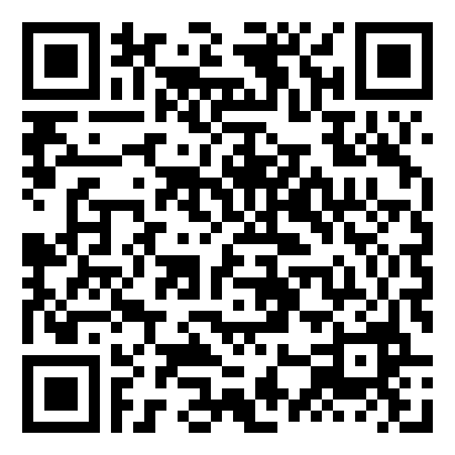 移动端二维码 - 【贵州中汇联瑞科技有限公司】 专业做班班通、校园广播、校园监控、校园门禁道闸、学校大礼堂等 - 包头生活社区 - 包头28生活网 bt.28life.net