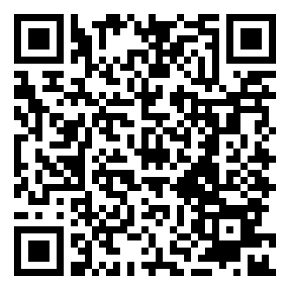 移动端二维码 - 对近十年后端架构发展的思考 - 包头生活社区 - 包头28生活网 bt.28life.net