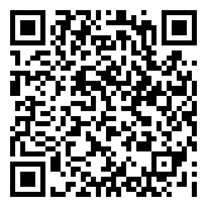 移动端二维码 - 我在河南省肿瘤医院的就医经历 - 包头生活社区 - 包头28生活网 bt.28life.net