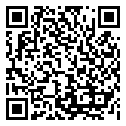 移动端二维码 - 公安部紧急通知：收到这种短信千万别回，后果不堪设想！ - 包头生活资讯 - 包头28生活网 bt.28life.net